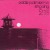 Purchase Recorded Live At Sing Sing: Vol. 2 (Reissued 2004) CD2 Mp3