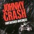 Purchase Unfinished Business Mp3