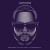 Purchase Boucan (Feat. Jul & DJ Last One) (CDS) Mp3