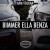 Buy Bimmer Ella Benza (CDS)