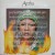 Buy Almighty Fire (Vinyl)