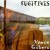 Purchase Fugitives Mp3