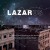 Buy Lazarus (Original Cast Recording) CD2