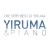 Buy The Very Best Of Yiruma: Yiruma & Piano CD3