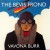 Purchase Vavona Burr Mp3