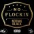 Buy No Flockin (CDS)