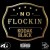 Buy No Flockin (CDS)