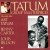 Purchase The Tatum Group Masterpieces, Vol. 1 (Recorded 1954) Mp3