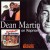 Buy The Complete Reprise Albums Collection (1962-1978): The Dean Martin TV Show / Dean Martin Sings Songs From "The Silencers" CD7