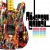 Purchase Assorted Colours Mp3
