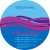 Buy Back In The Days (EP)