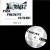 Purchase Past, Present, Future (EP) (Vinyl) Mp3