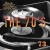Purchase Time Life: The 70's Collection 1973 - Back In The Groove CD2 Mp3