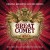 Purchase Natasha, Pierre & The Great Comet Of 1812 (Original Broadway Cast Recording) CD1