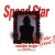 Purchase Speed Star Mp3