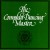 Buy The Compleat Dancing Master (With John Kirkpatrick) (Vinyl)