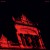 Purchase Drifter Mp3