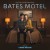 Purchase Bates Motel Mp3