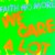 Purchase We Care A Lot (VLS) Mp3