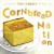 Buy Cornbread Nation