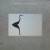 Buy Wings Over Water (Vinyl)