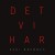 Buy Det VI Har