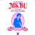 Purchase Ms. Bu (Vinyl) Mp3
