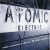 Buy Atomic Electric