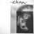 Buy Clean (Vinyl)