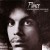 Buy Jazz Funk Sessions 1977 (Vinyl)
