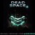 Purchase Dead Space 2 OST