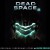 Purchase Dead Space 2 OST