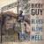 Purchase The Blues Is Alive And Well Mp3