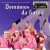 Purchase Raízes Do Samba Mp3