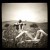 Purchase Blackbirds Mp3
