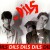 Purchase Dils Dils Dils Mp3