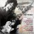 Purchase Moore Blues For Gary: A Tribute To Gary Moore Mp3