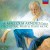 Buy The Malcolm Arnold Edition Vol. 1: The Eleven Symphonies CD1