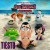 Purchase Seavolution (From Hotel Transylvania 3) (CDS) Mp3