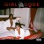 Buy Girl Code