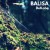 Purchase Balisa Mp3