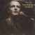 Buy Tenterfield Saddler (Vinyl)