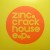 Buy Crack House (EP)