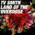 Buy Land Of The Overdose