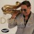 Purchase Infinite Soul (CDS) Mp3