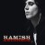 Buy Hamish Anderson (EP)