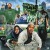 Purchase Strictly 4 Traps N Trunks Vol. 123 Mp3