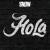 Purchase Hola (CDS) Mp3