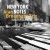 Purchase New York Notes Mp3