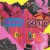 Buy Skywave + Gold (Split) (Vinyl)